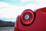 Ferrari California T HS 2016 года